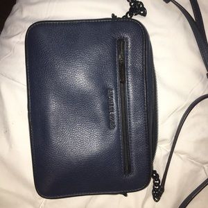 Crossbody Michael Kors
